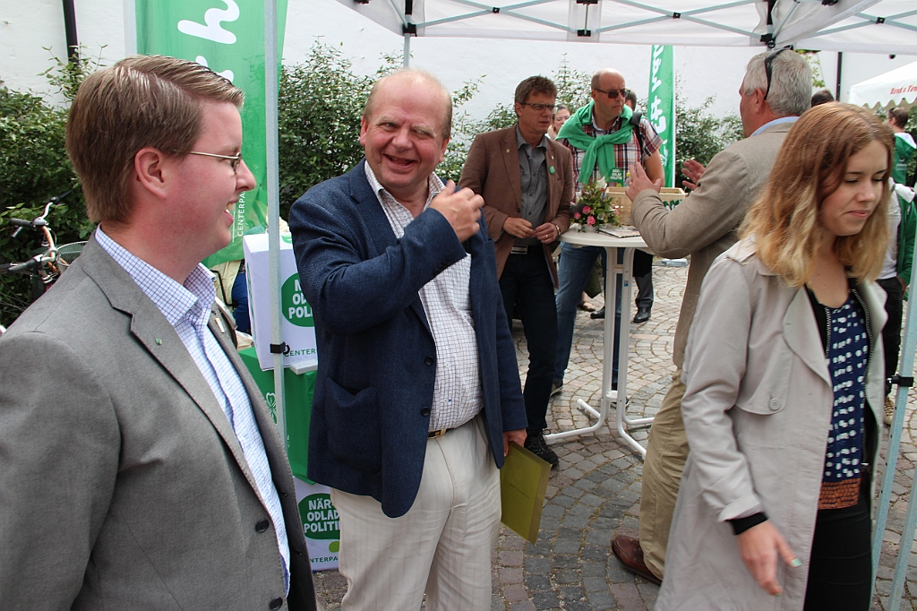 Almedalen-126