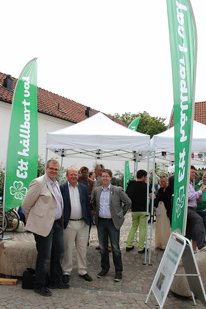 Almedalen-127
