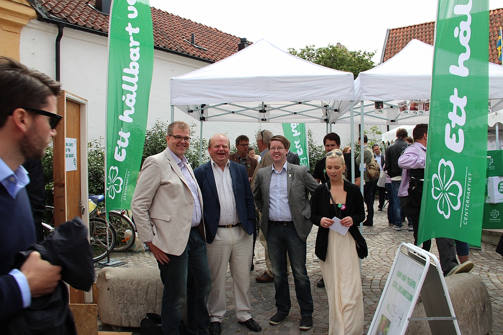 Almedalen-128