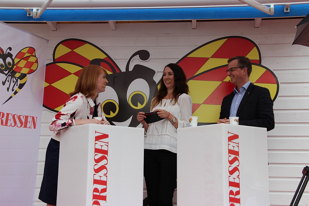 Almedalen-132
