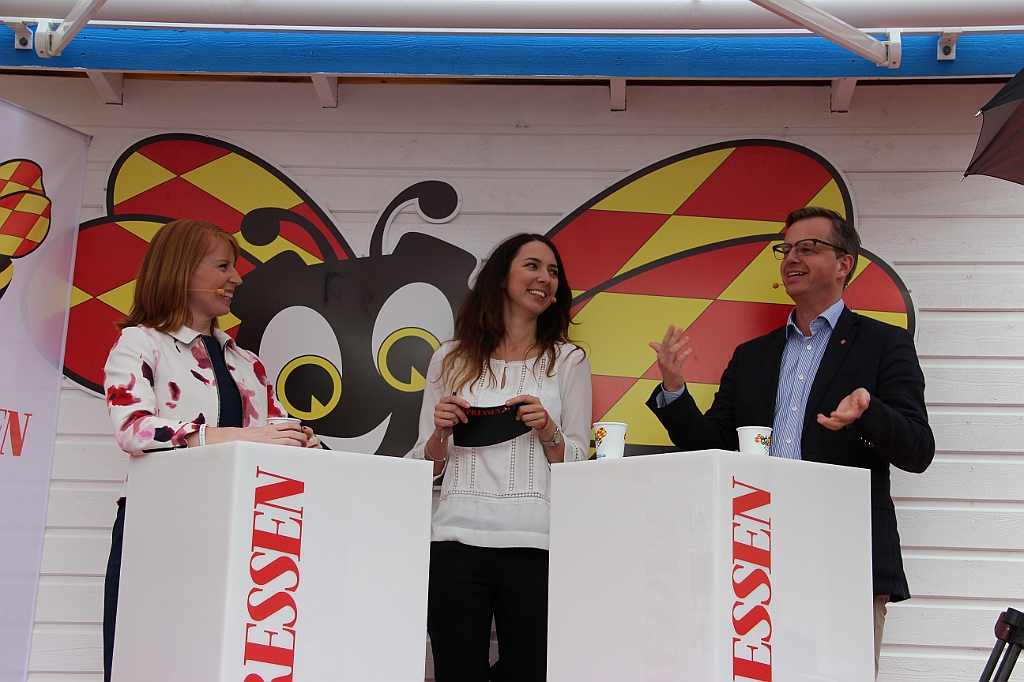 Almedalen-133