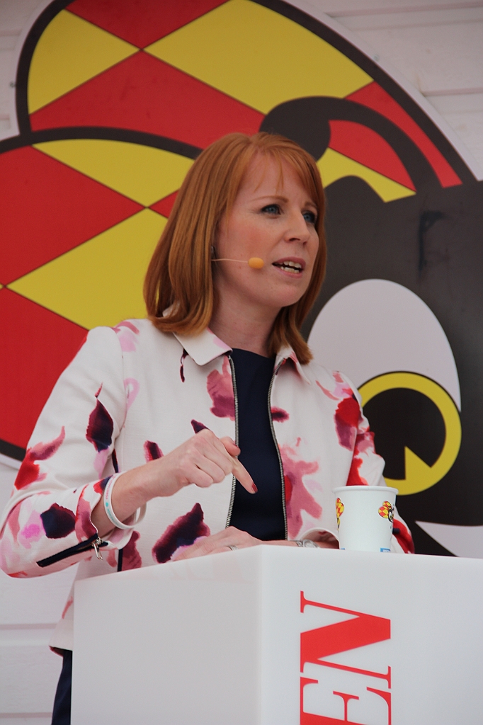 Almedalen-135