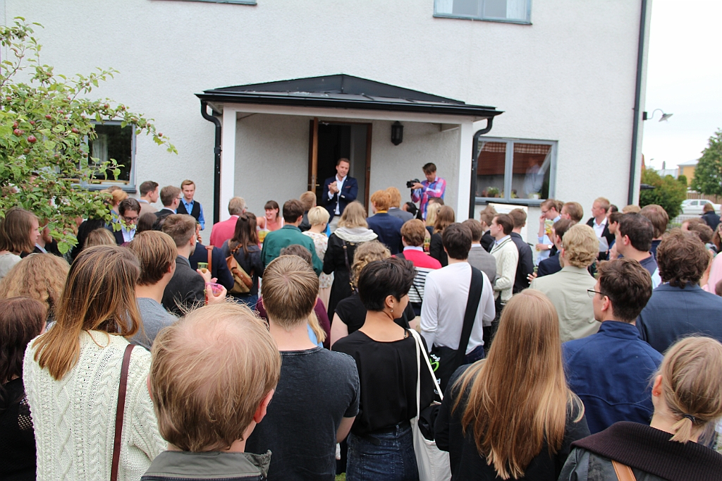Almedalen-142