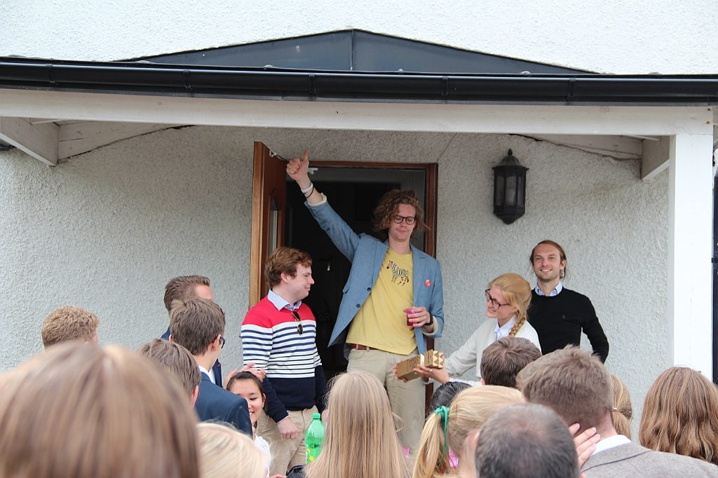 Almedalen-144