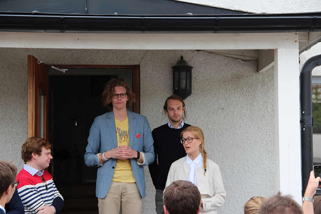 Almedalen-145
