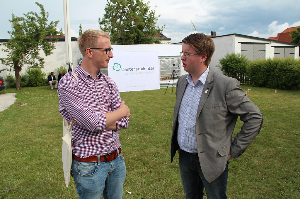 Almedalen-146