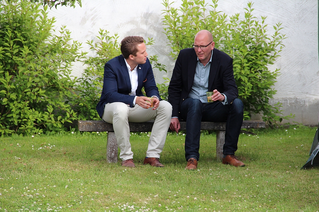 Almedalen-147