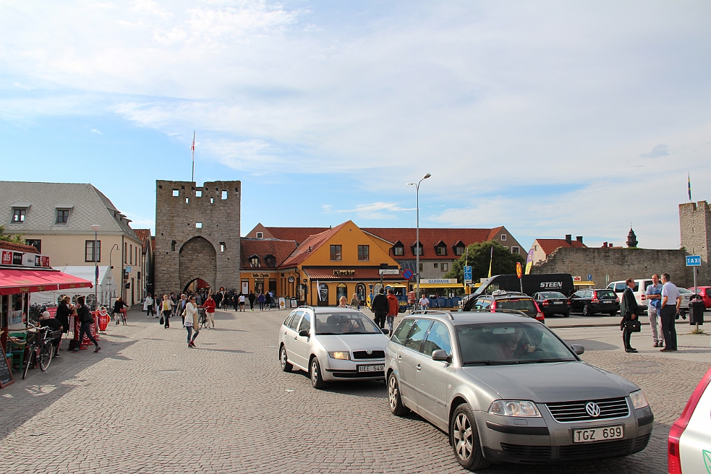 Almedalen-148