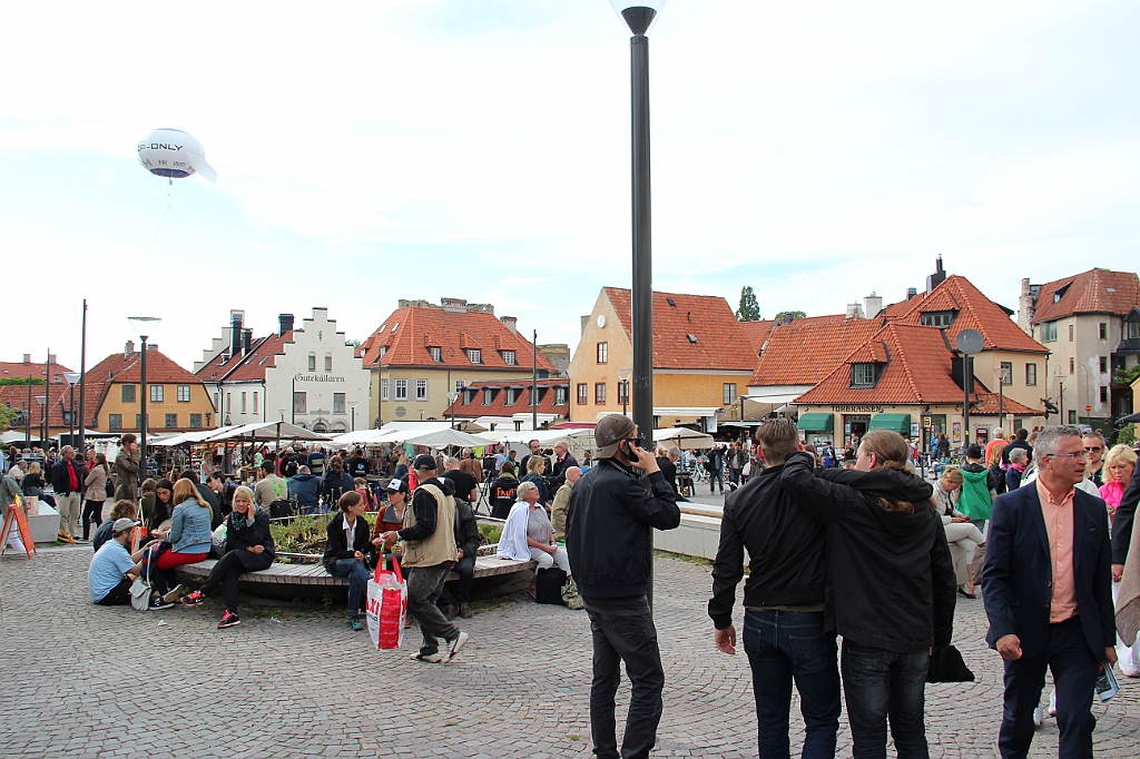 Almedalen-149
