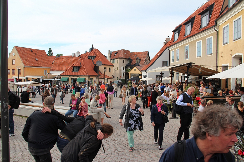 Almedalen-150