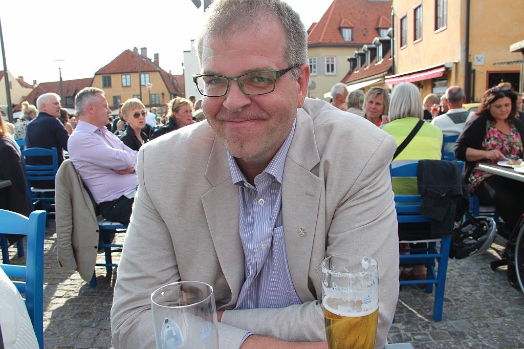 Almedalen-151