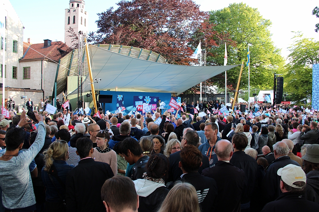 Almedalen-152