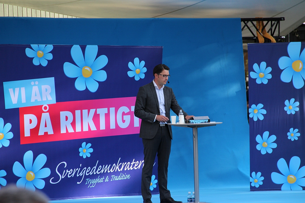 Almedalen-153