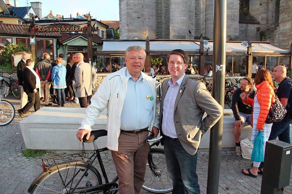 Almedalen-155