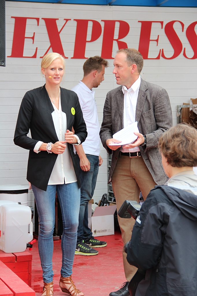 Almedalen-158