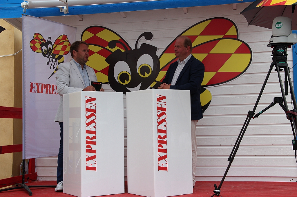 Almedalen-159