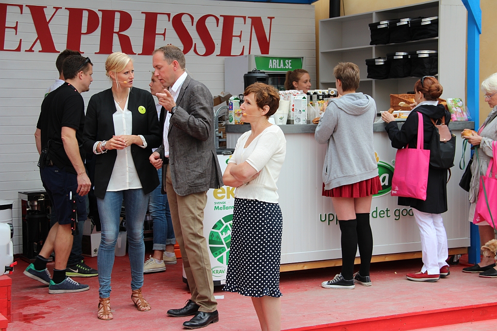 Almedalen-160
