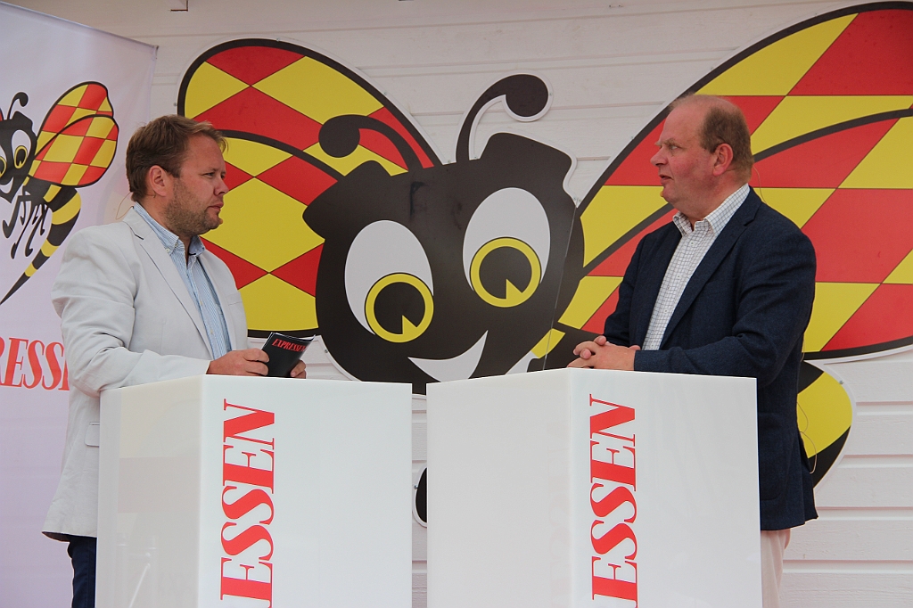 Almedalen-161