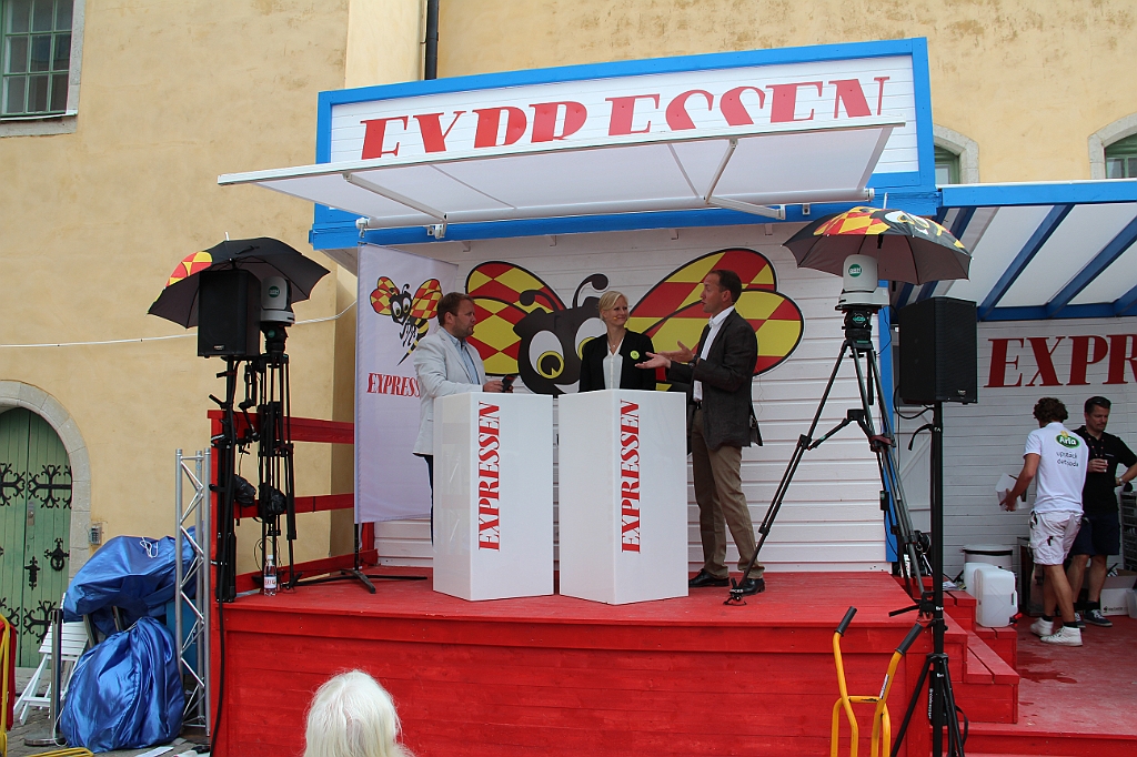 Almedalen-162