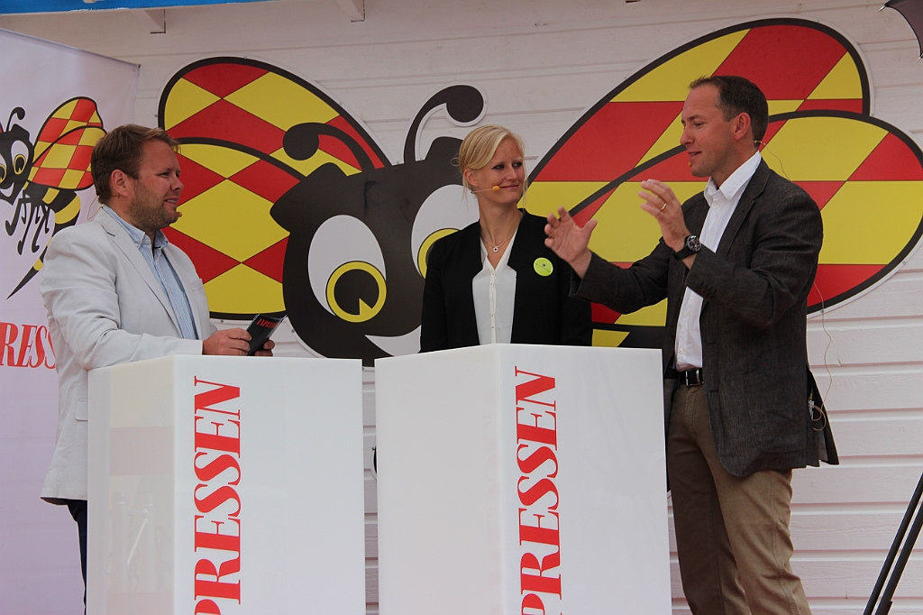 Almedalen-163
