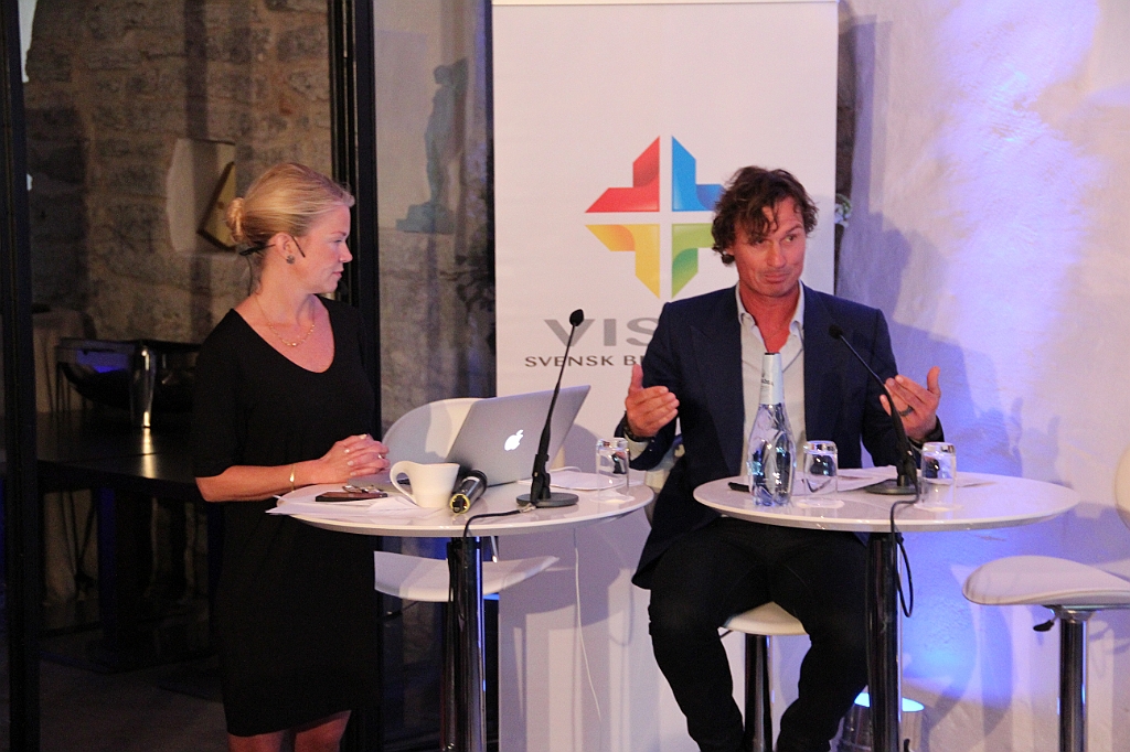 Almedalen-167
