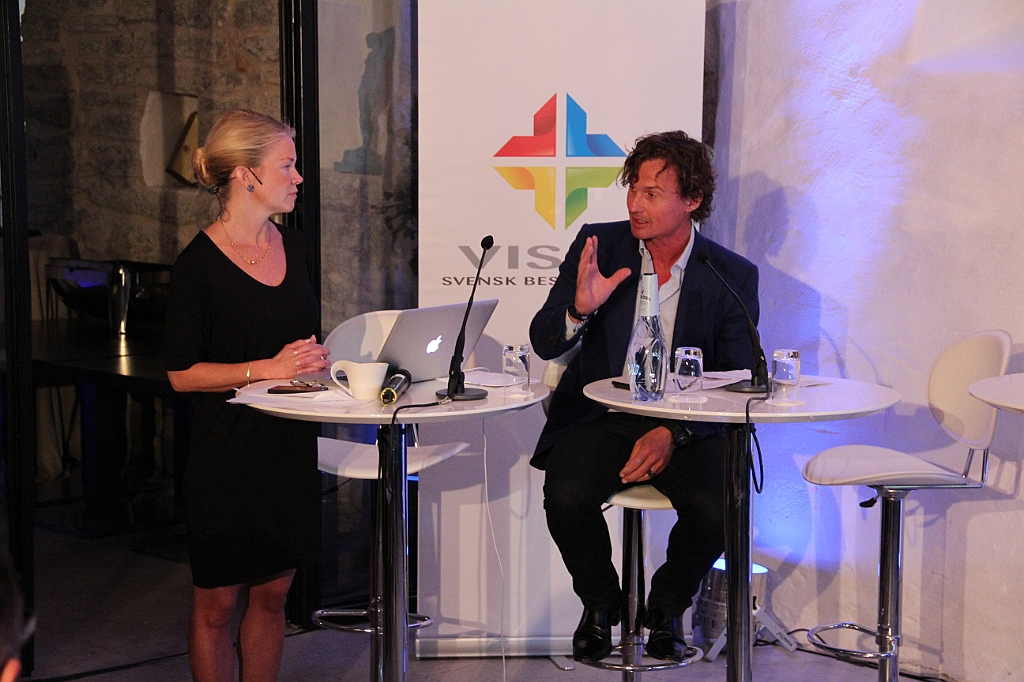 Almedalen-168