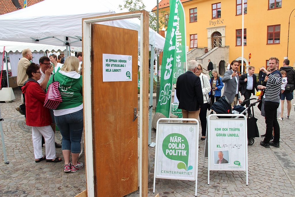 Almedalen-172
