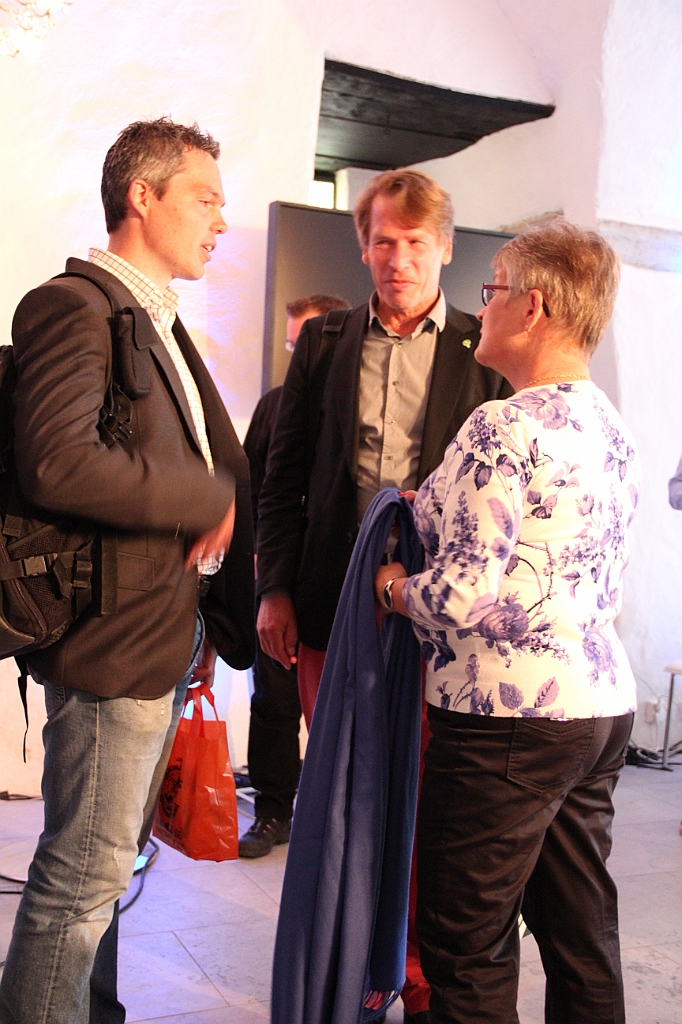 Almedalen-173