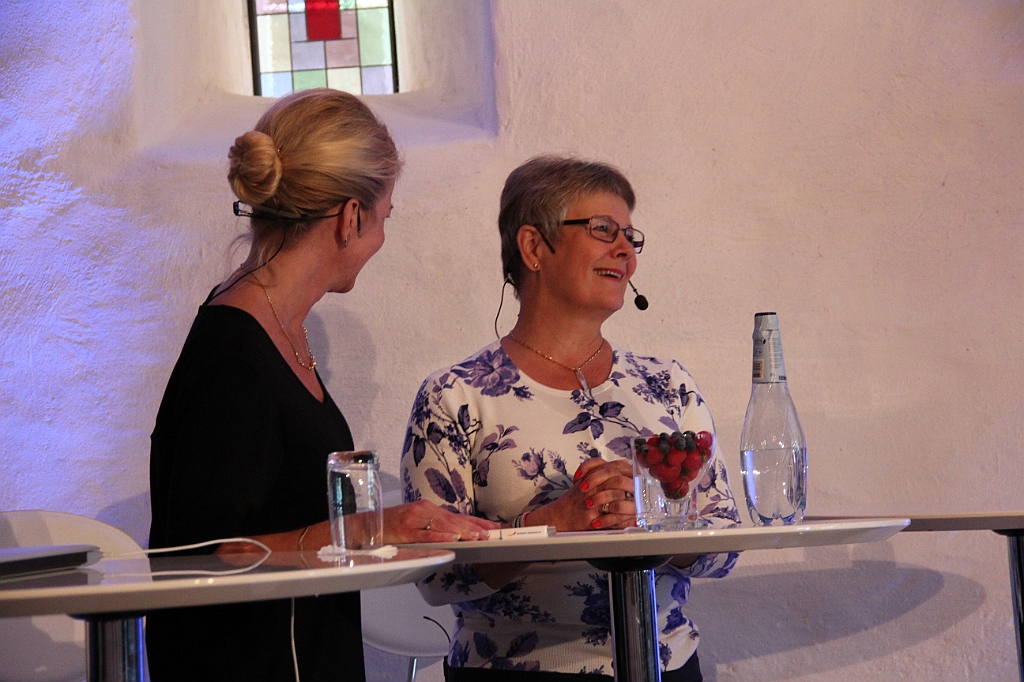 Almedalen-180