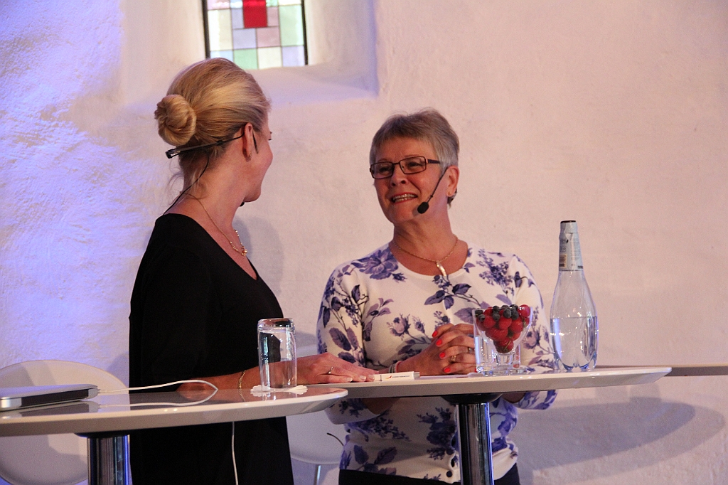 Almedalen-182