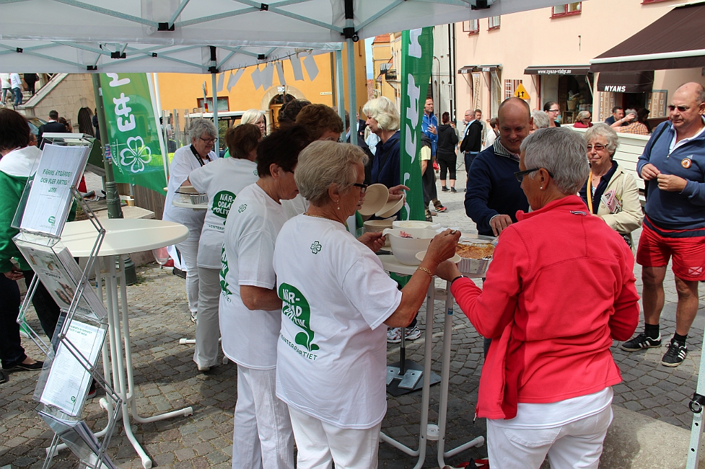 Almedalen-183