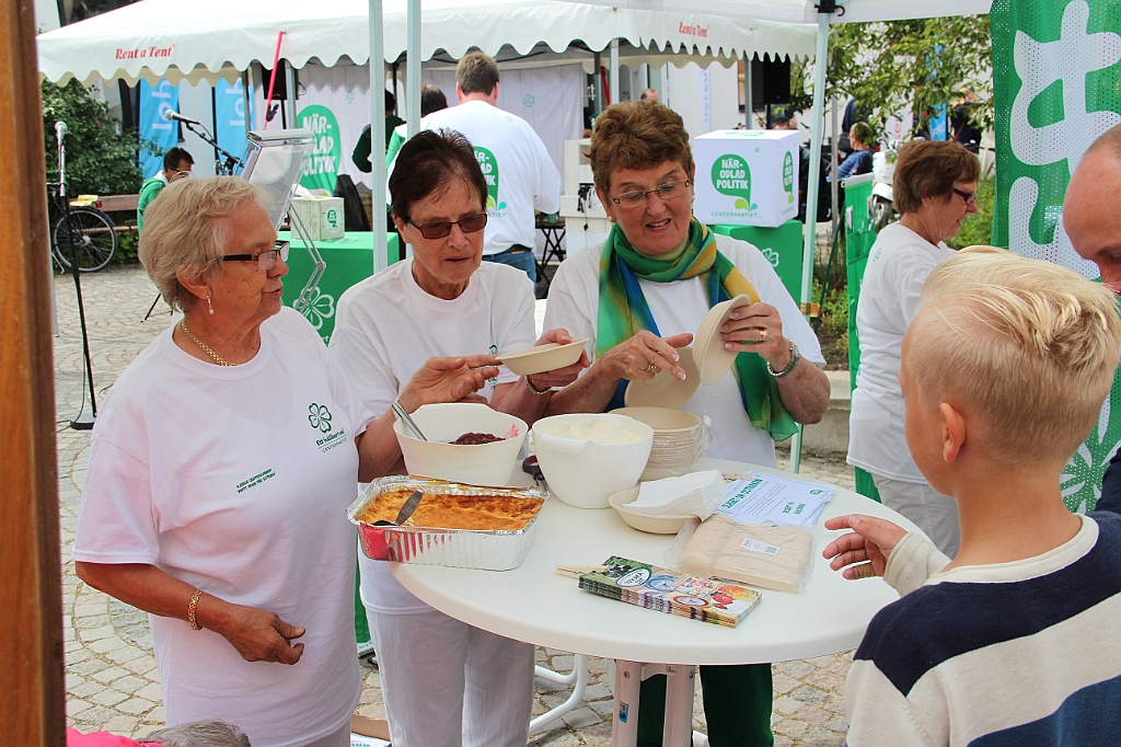 Almedalen-184