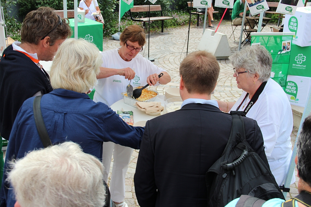 Almedalen-185