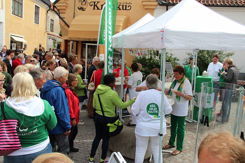 Almedalen-186