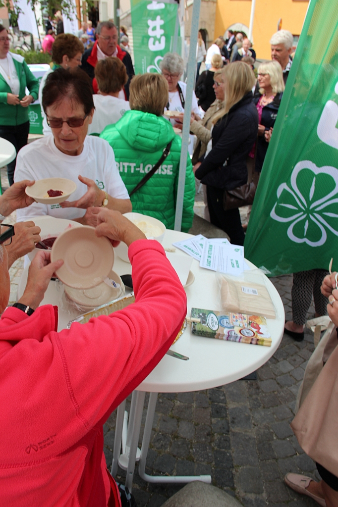 Almedalen-188