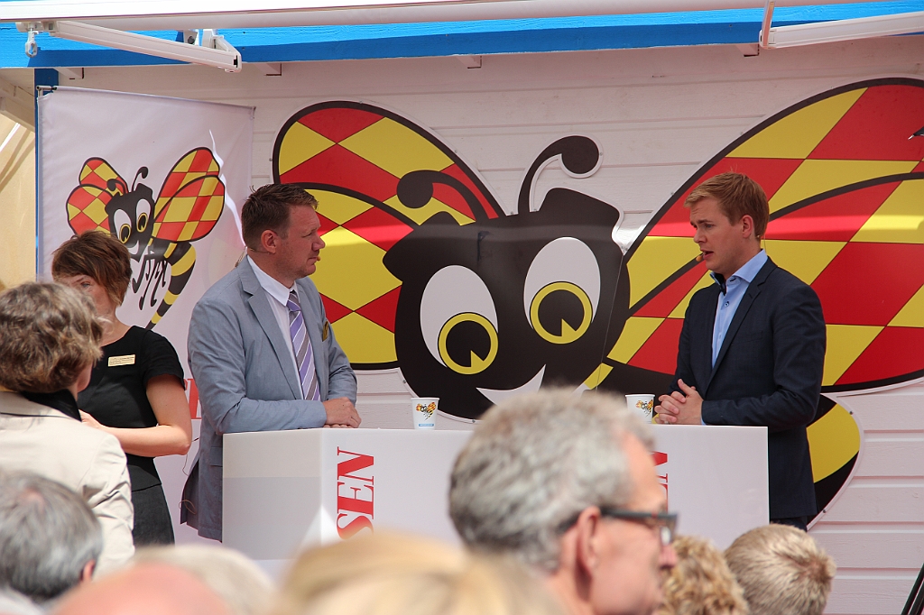 Almedalen-191