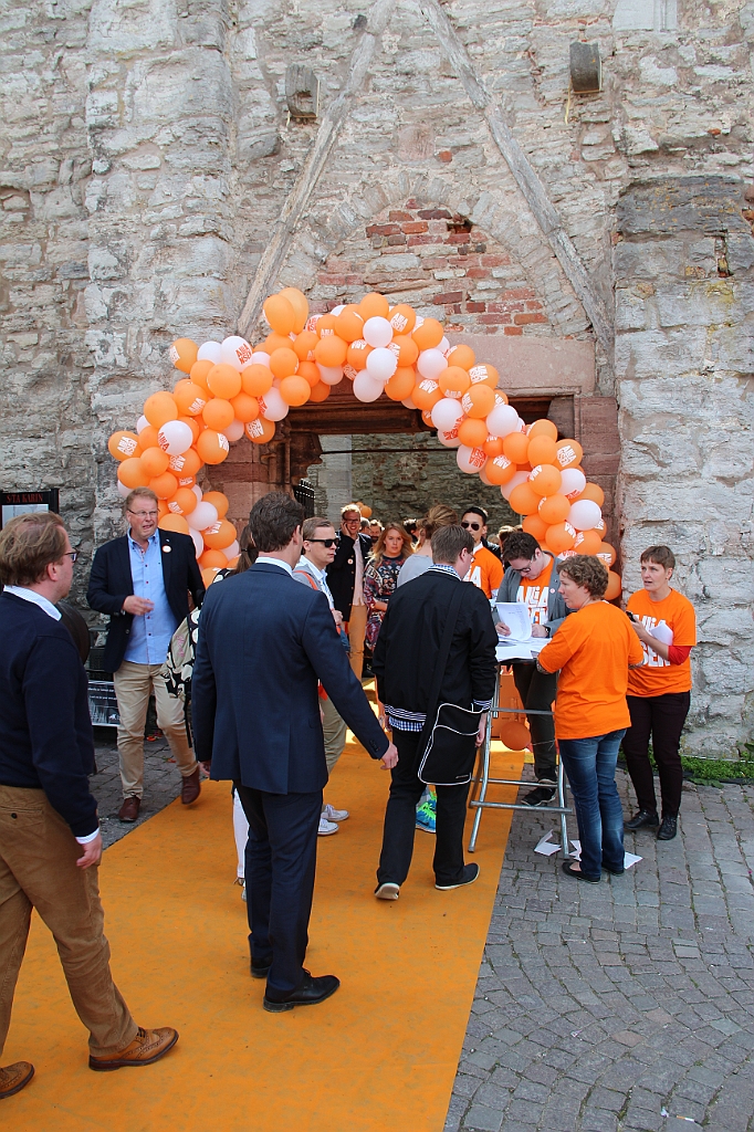 Almedalen-192
