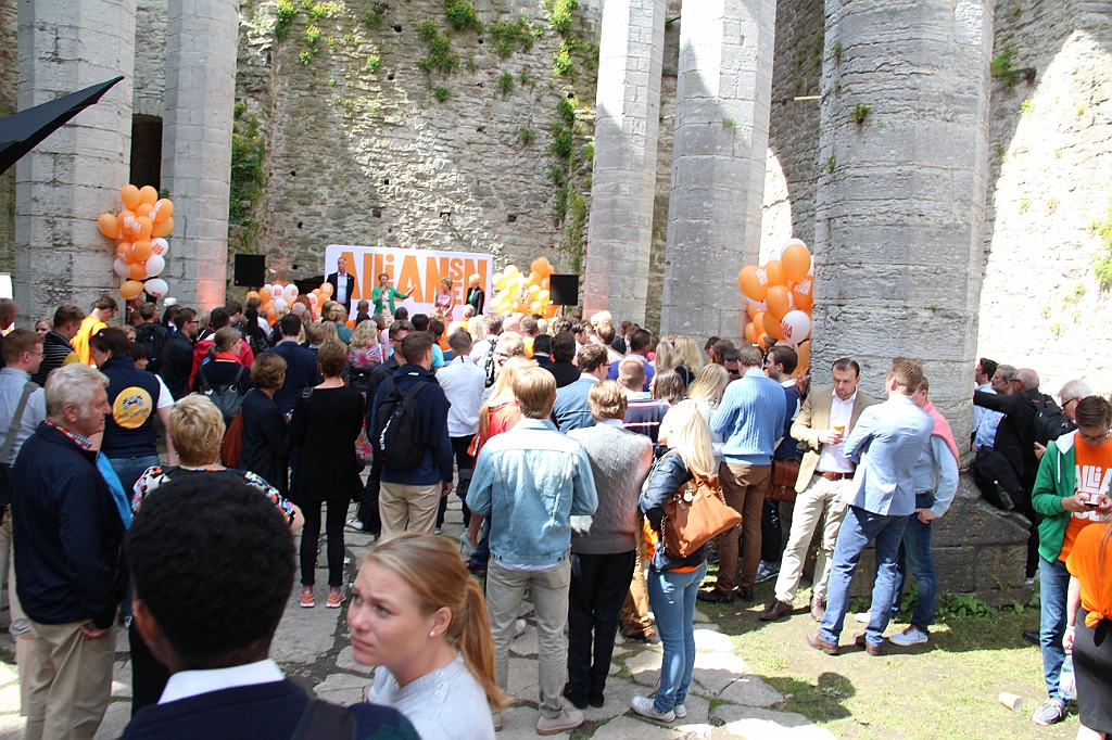 Almedalen-193