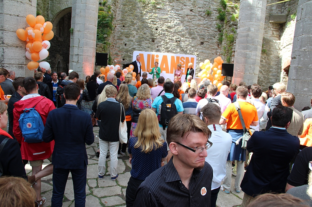 Almedalen-194