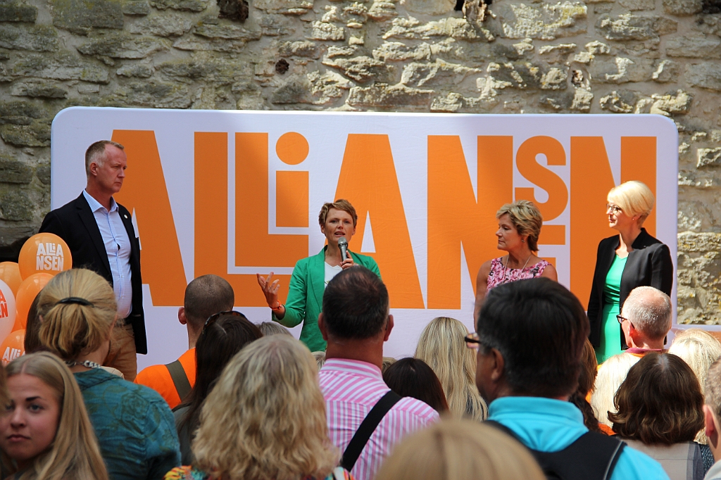 Almedalen-195