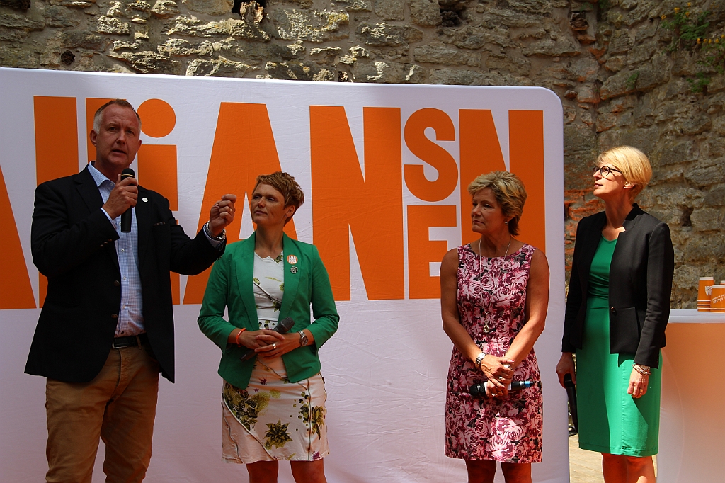 Almedalen-198