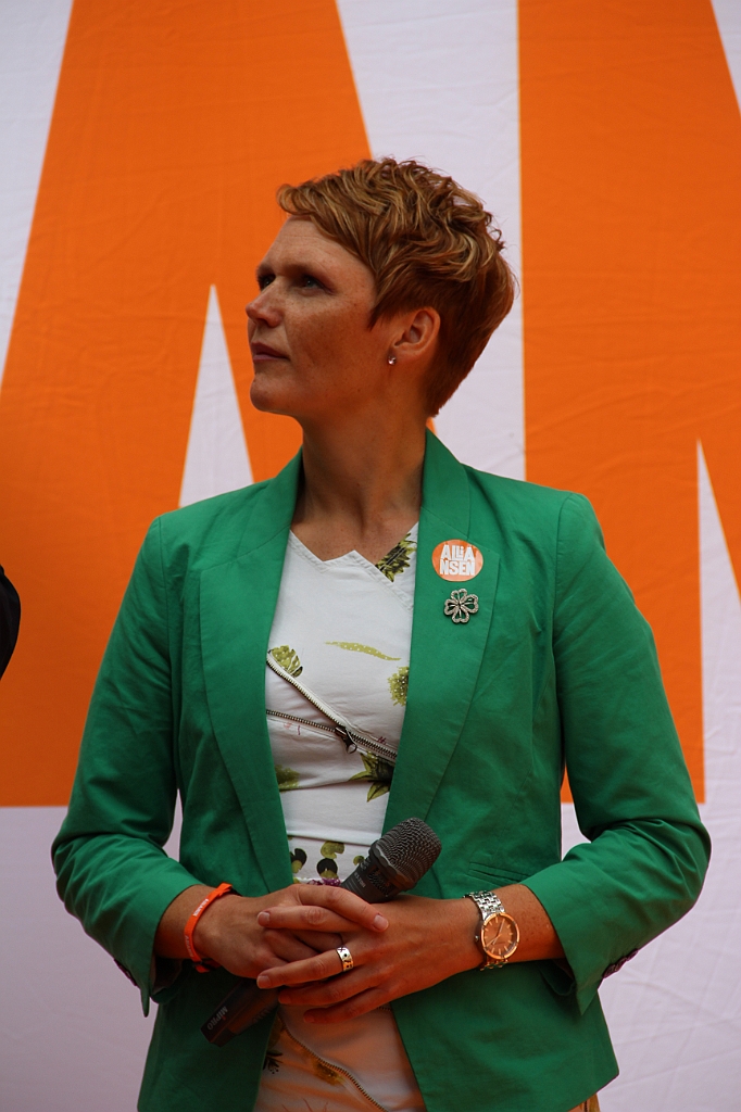 Almedalen-199