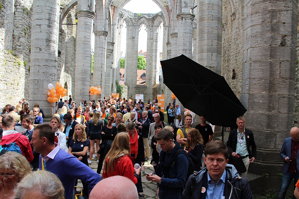 Almedalen-200