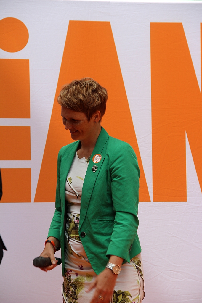 Almedalen-201