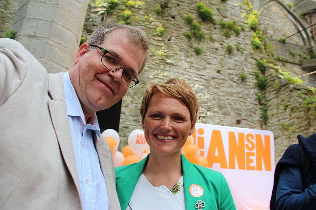 Almedalen-202