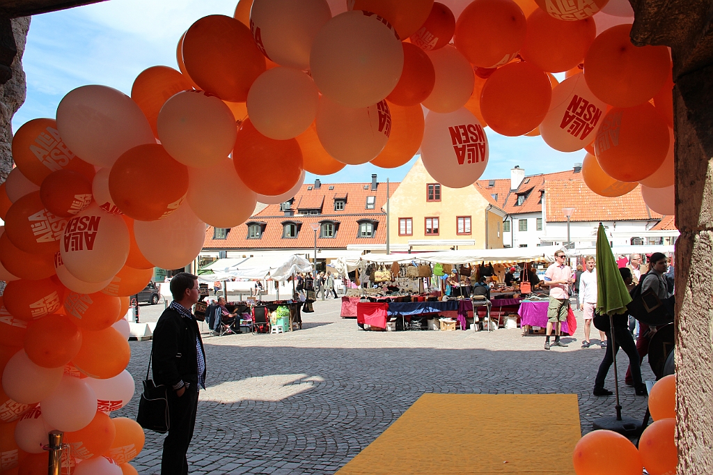 Almedalen-203