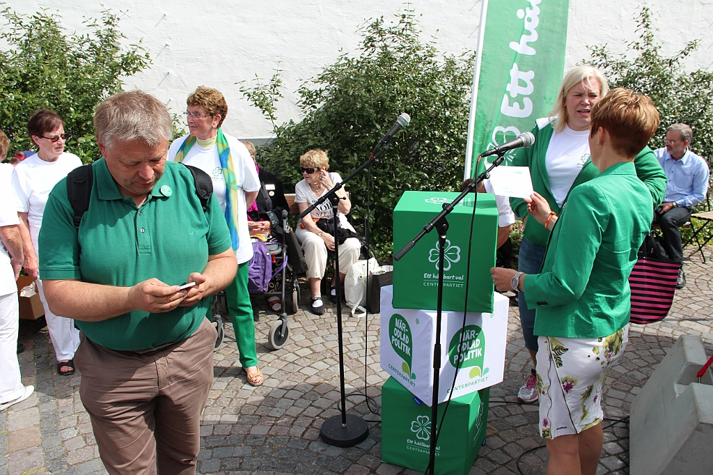 Almedalen-204