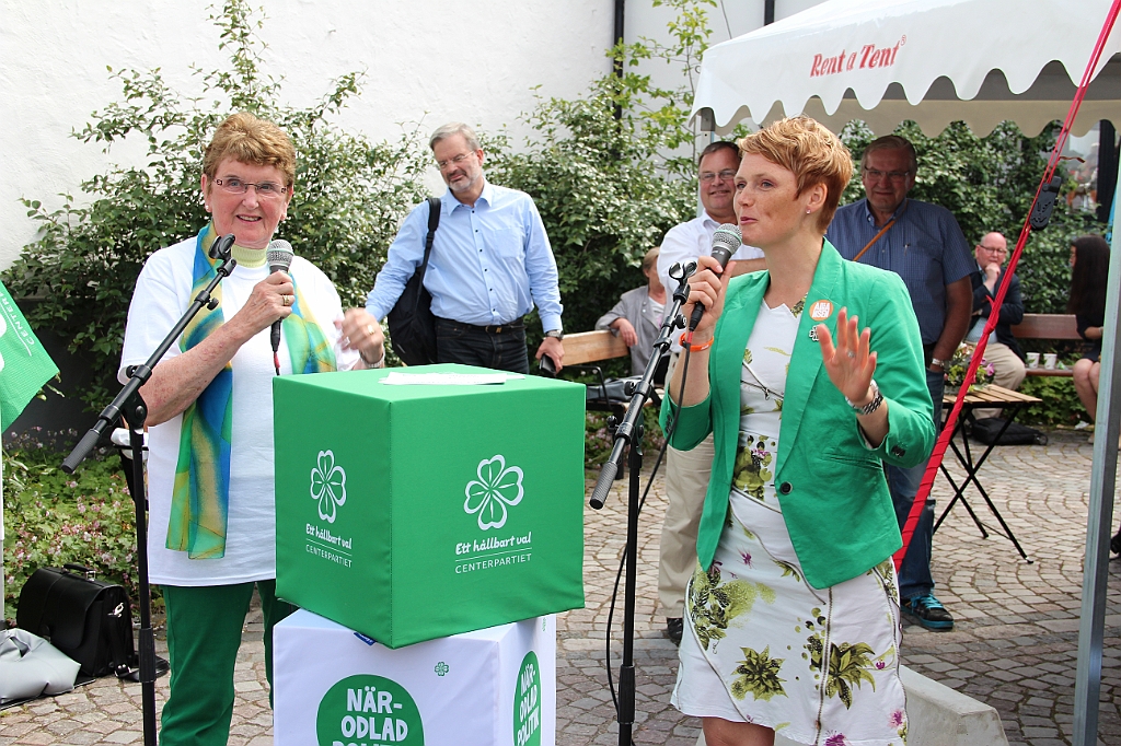 Almedalen-206