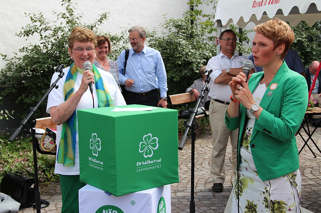 Almedalen-207