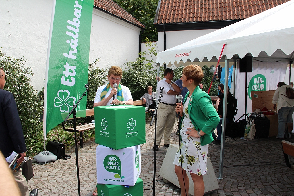 Almedalen-209